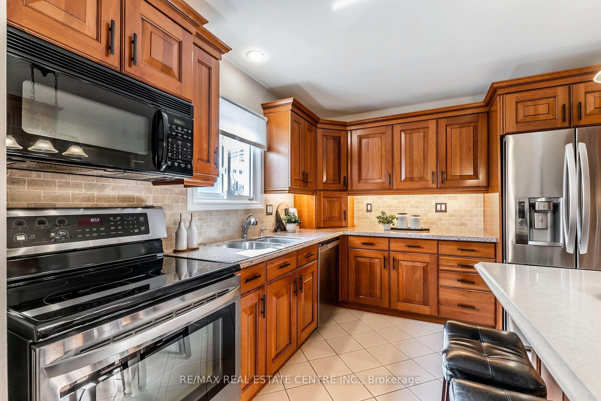 Photo 14 of 684 Harrison Road, Milton, Timberlea — HOMEH
