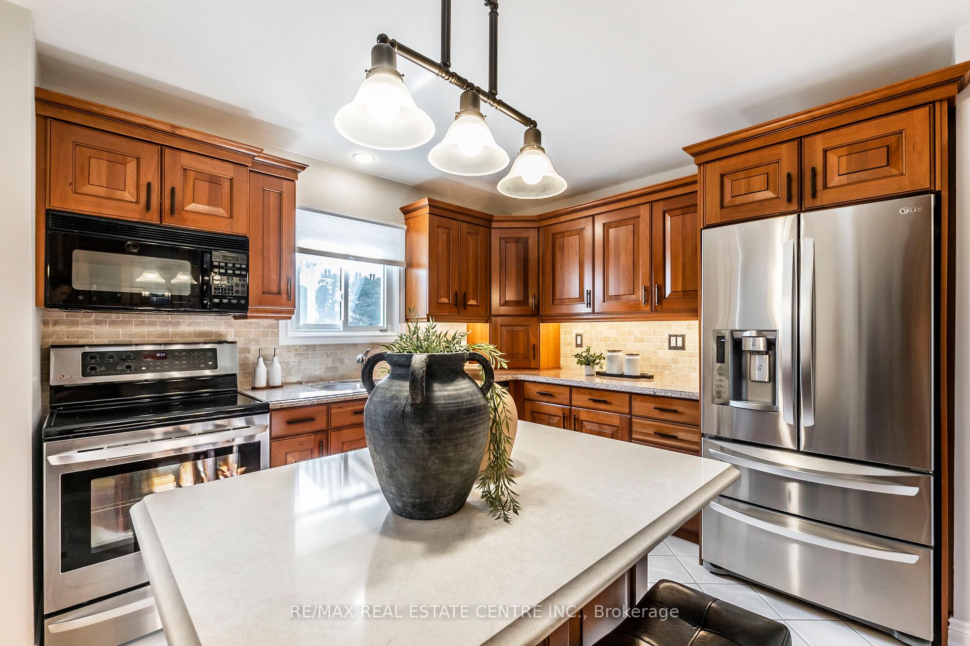 Photo 15 of 684 Harrison Road, Milton, Timberlea — HOMEH