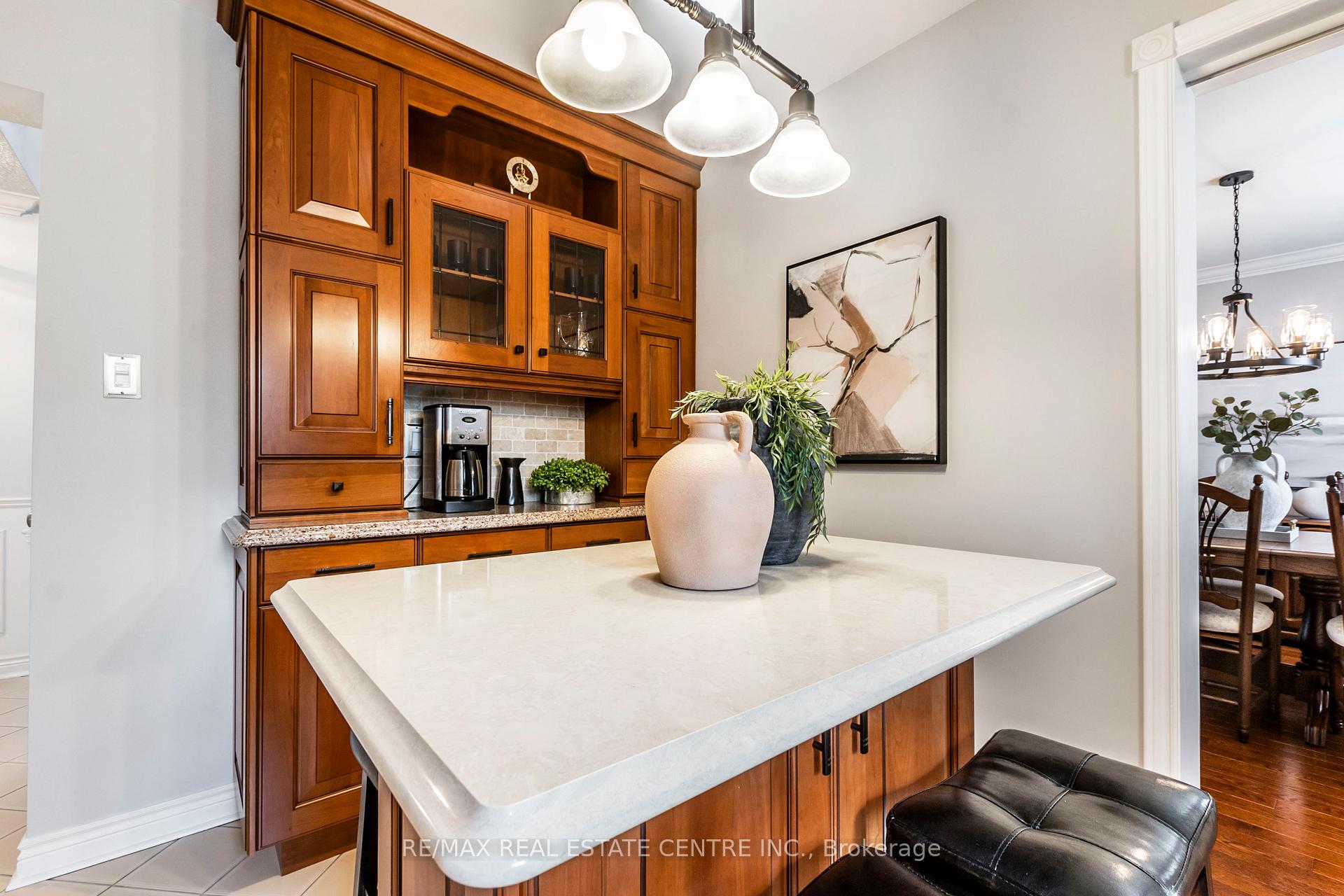 Photo 16 of 684 Harrison Road, Milton, Timberlea — HOMEH