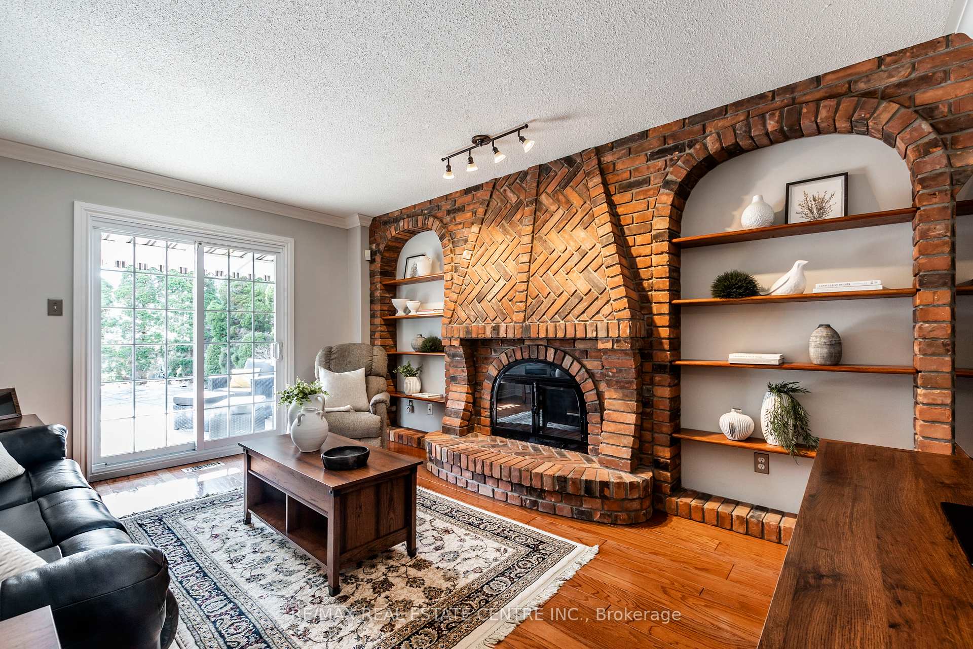 Photo 17 of 684 Harrison Road, Milton, Timberlea — HOMEH