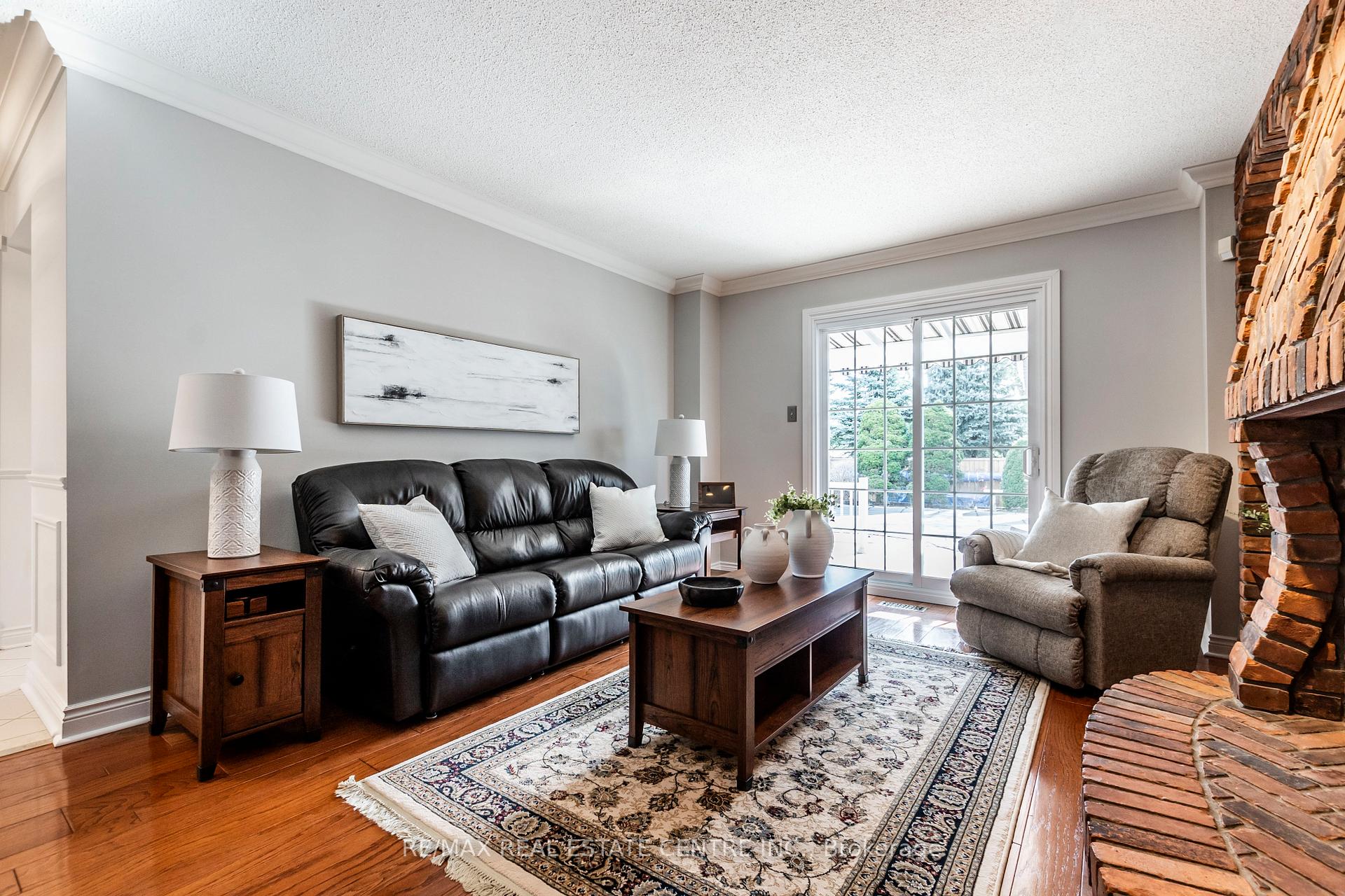 Photo 18 of 684 Harrison Road, Milton, Timberlea — HOMEH
