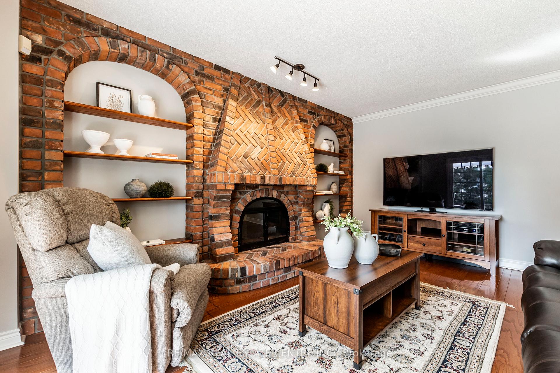 Photo 19 of 684 Harrison Road, Milton, Timberlea — HOMEH