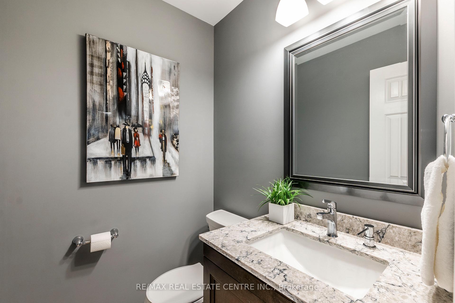 Photo 20 of 684 Harrison Road, Milton, Timberlea — HOMEH