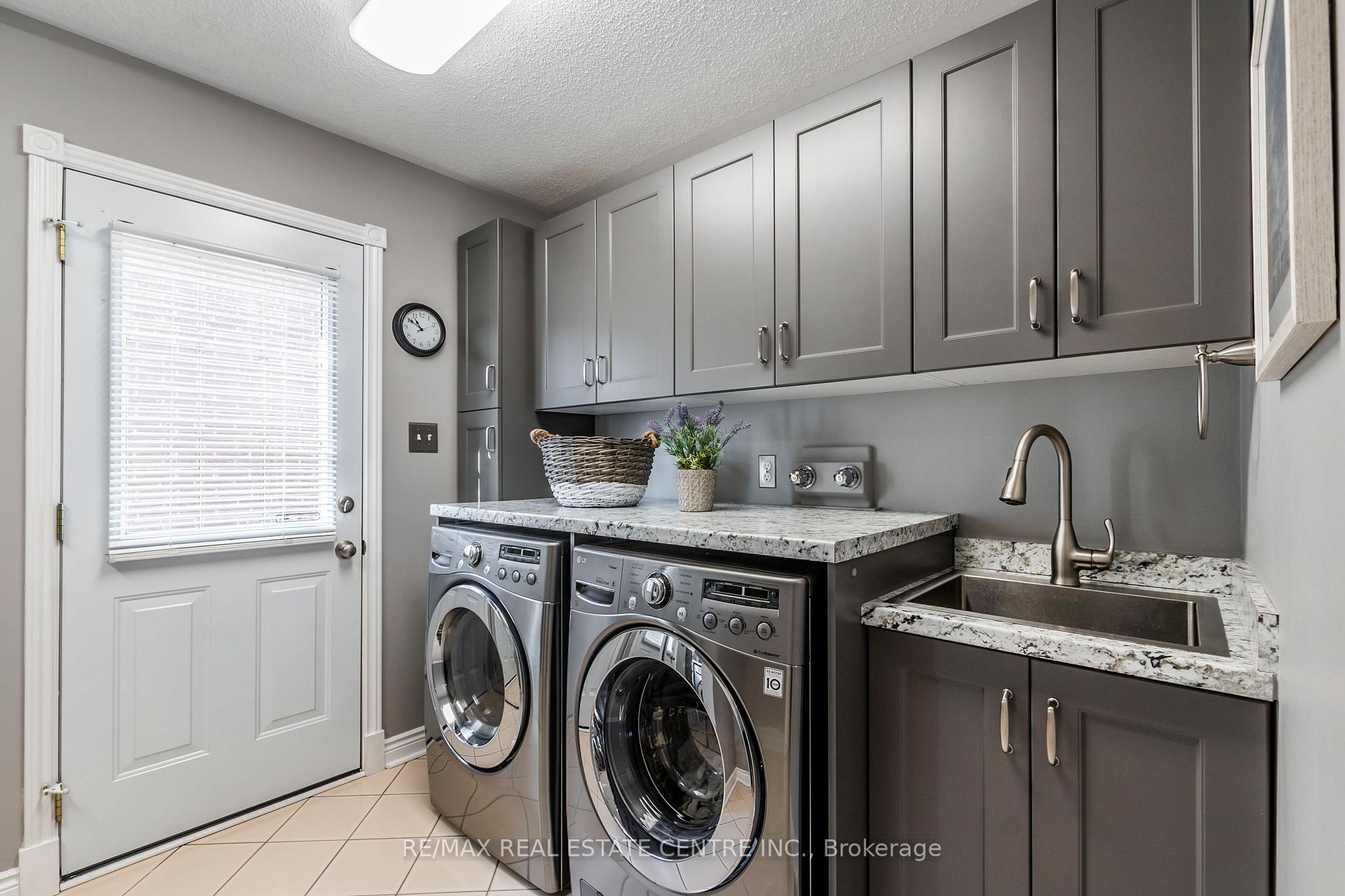 Photo 21 of 684 Harrison Road, Milton, Timberlea — HOMEH