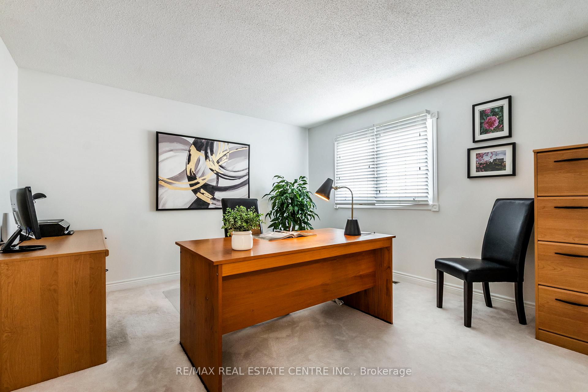 Photo 22 of 684 Harrison Road, Milton, Timberlea — HOMEH