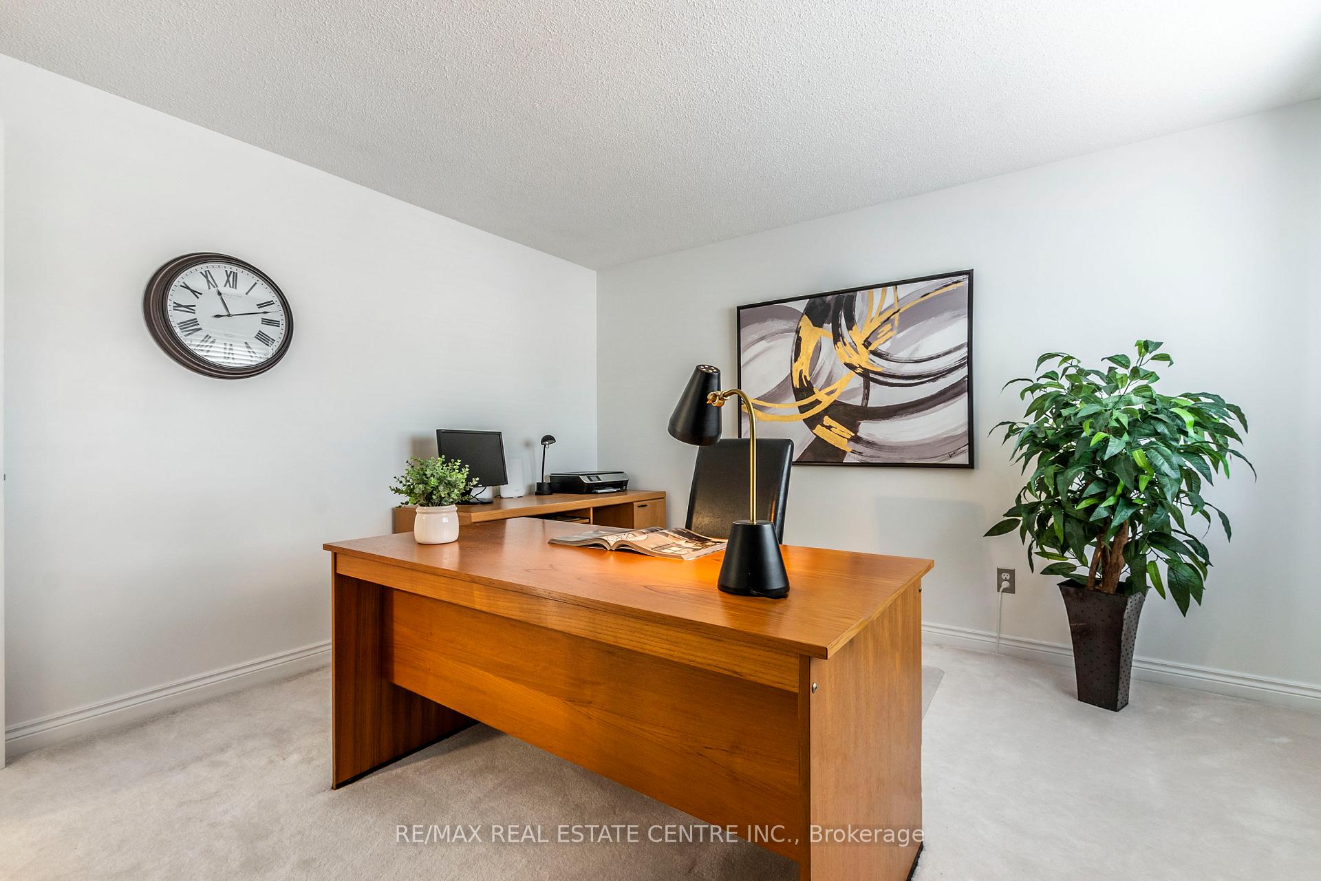 Photo 23 of 684 Harrison Road, Milton, Timberlea — HOMEH