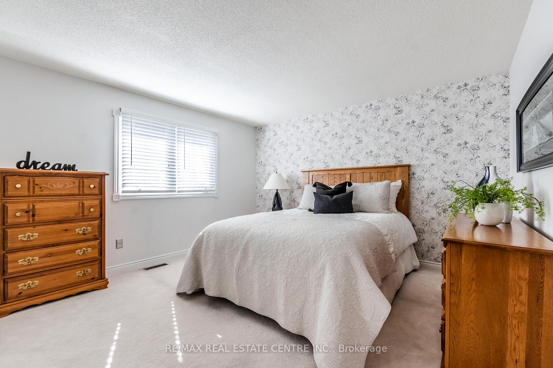Photo 24 of 684 Harrison Road, Milton, Timberlea — HOMEH