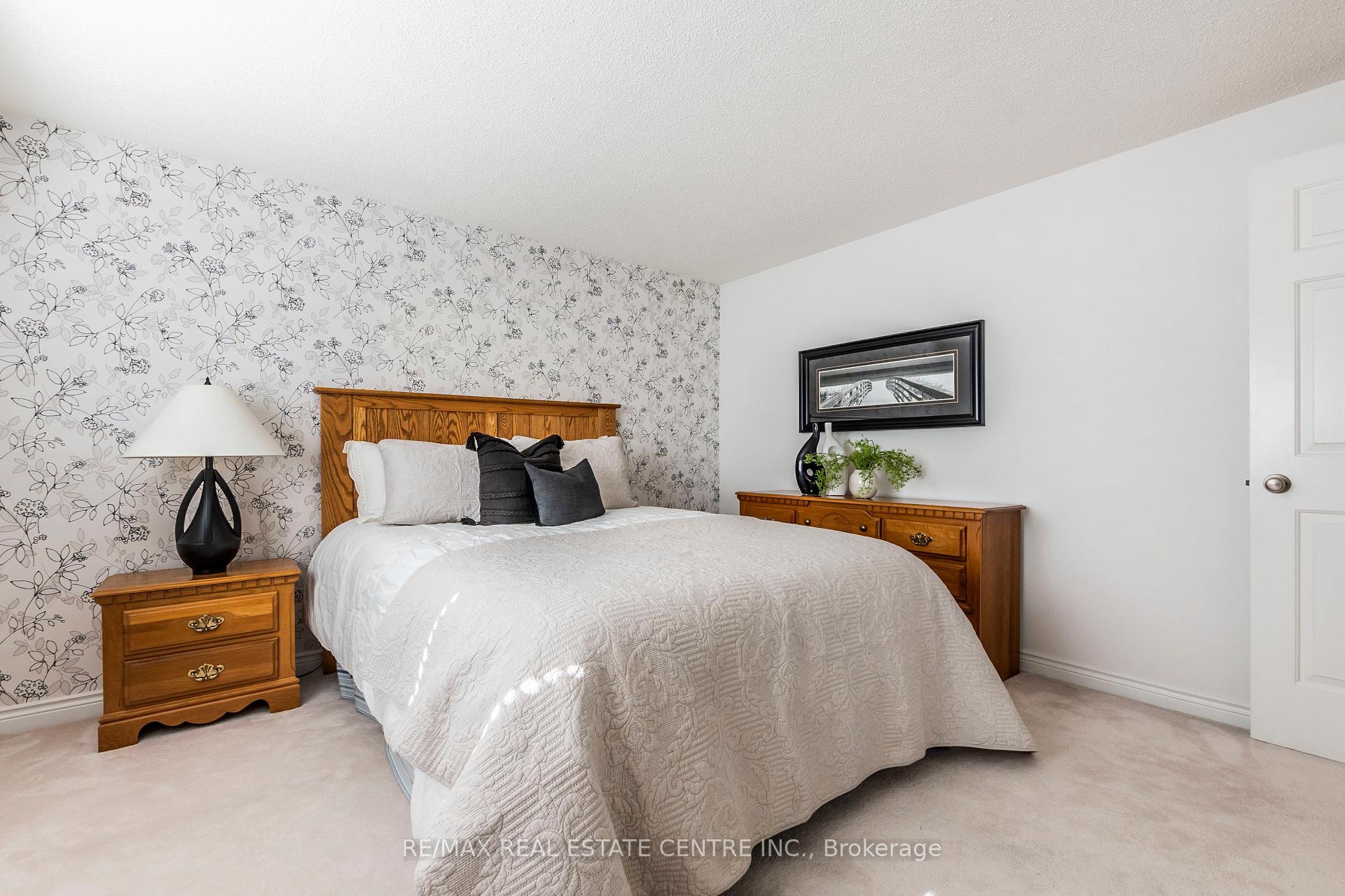 Photo 25 of 684 Harrison Road, Milton, Timberlea — HOMEH