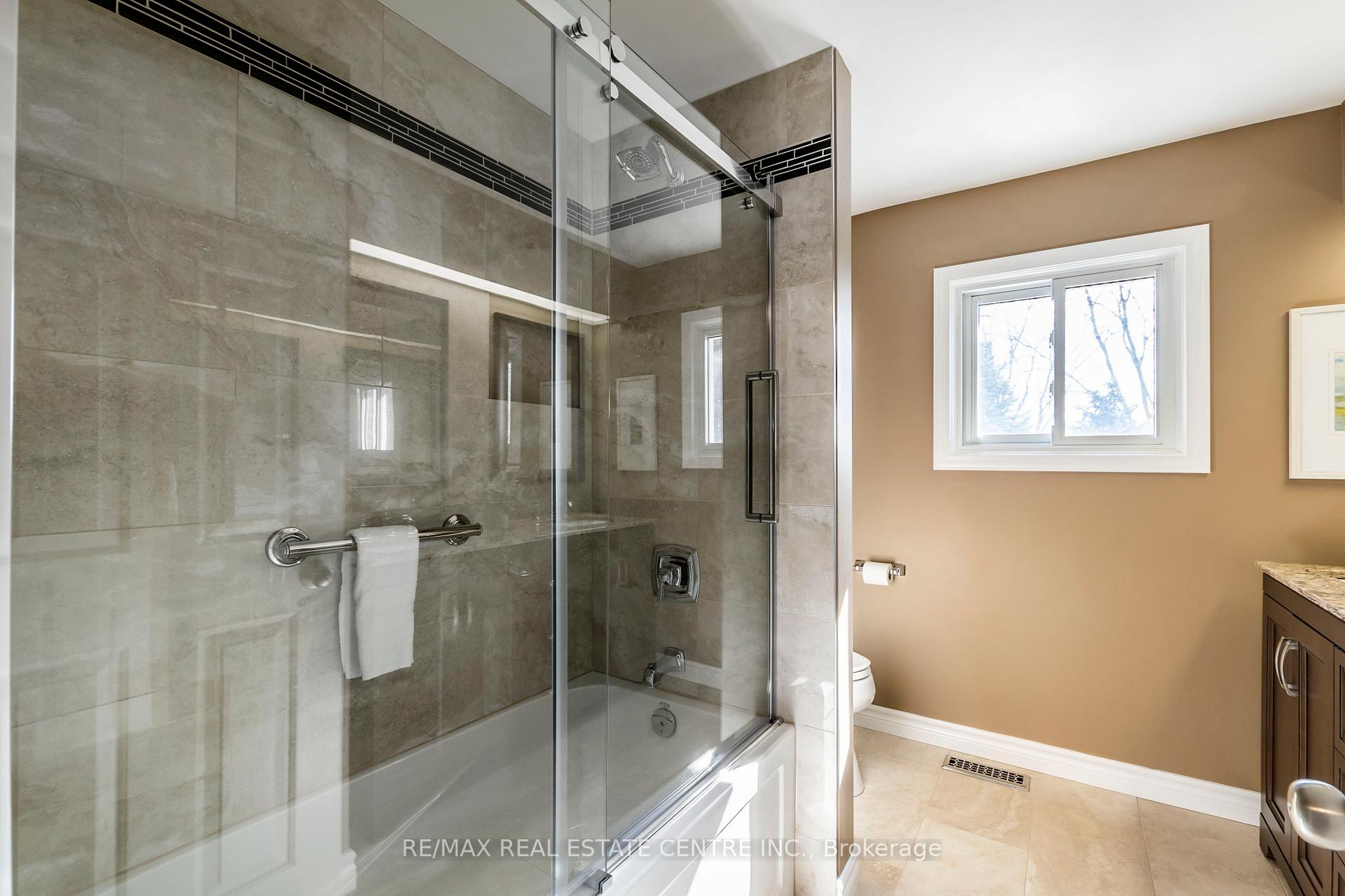 Photo 26 of 684 Harrison Road, Milton, Timberlea — HOMEH