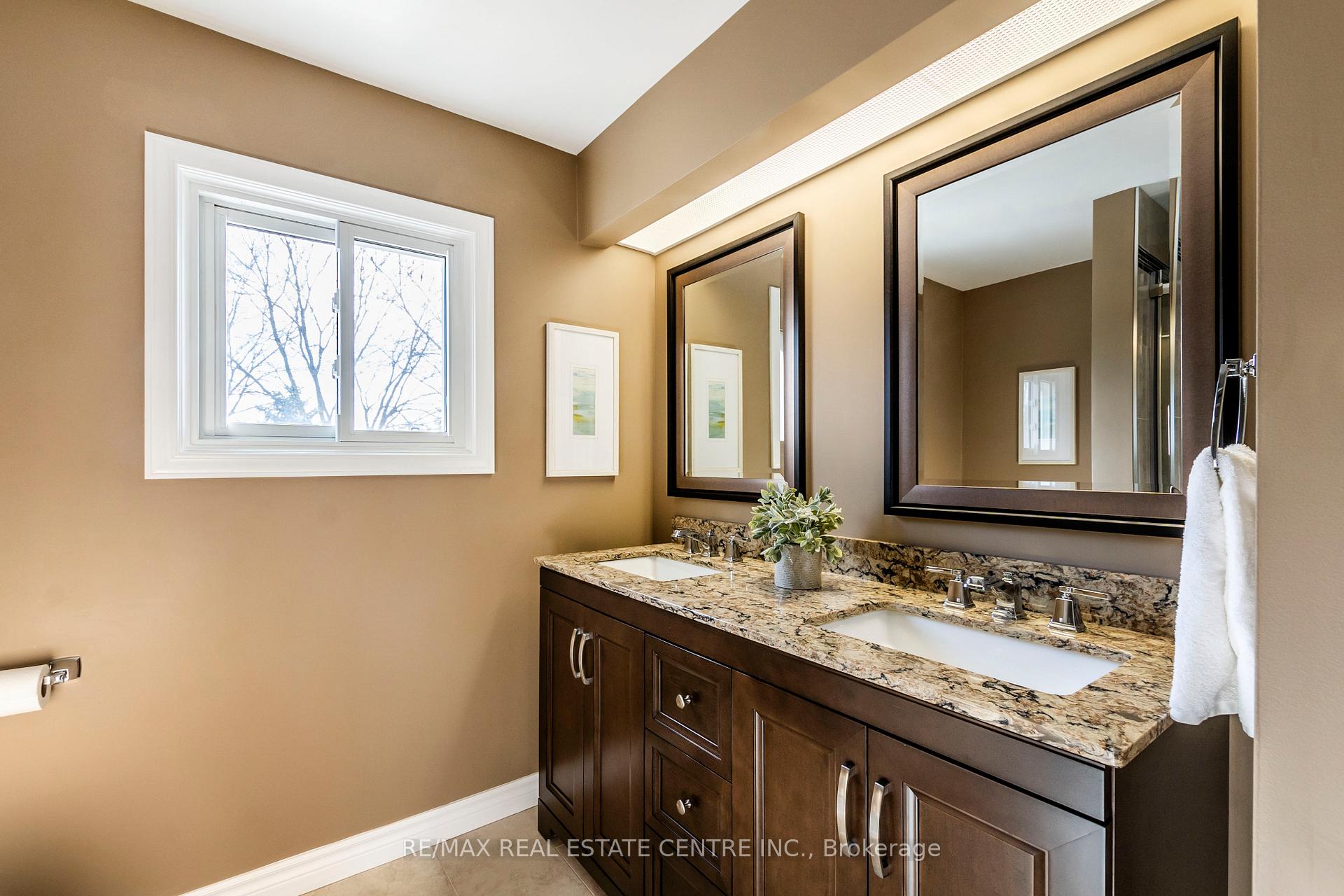 Photo 27 of 684 Harrison Road, Milton, Timberlea — HOMEH