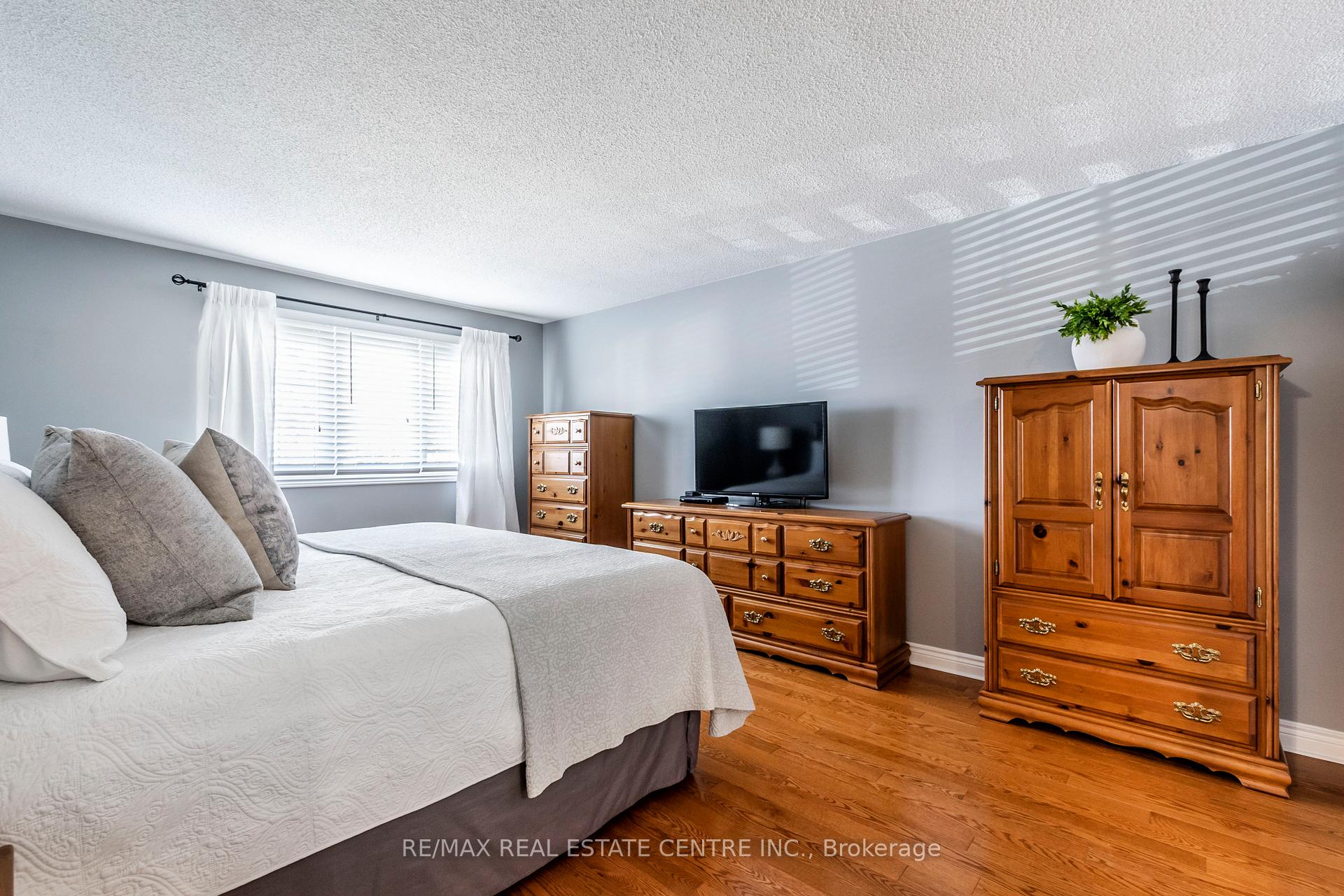 Photo 28 of 684 Harrison Road, Milton, Timberlea — HOMEH