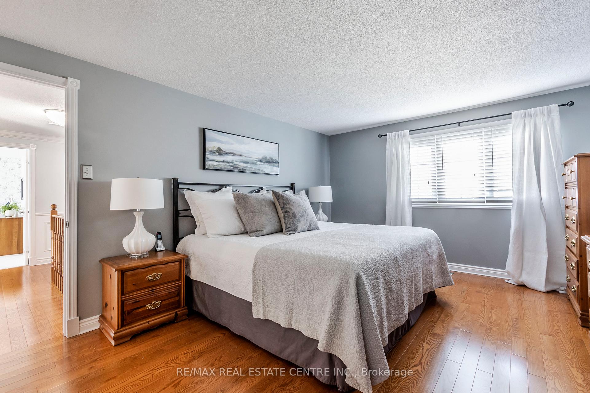 Photo 29 of 684 Harrison Road, Milton, Timberlea — HOMEH