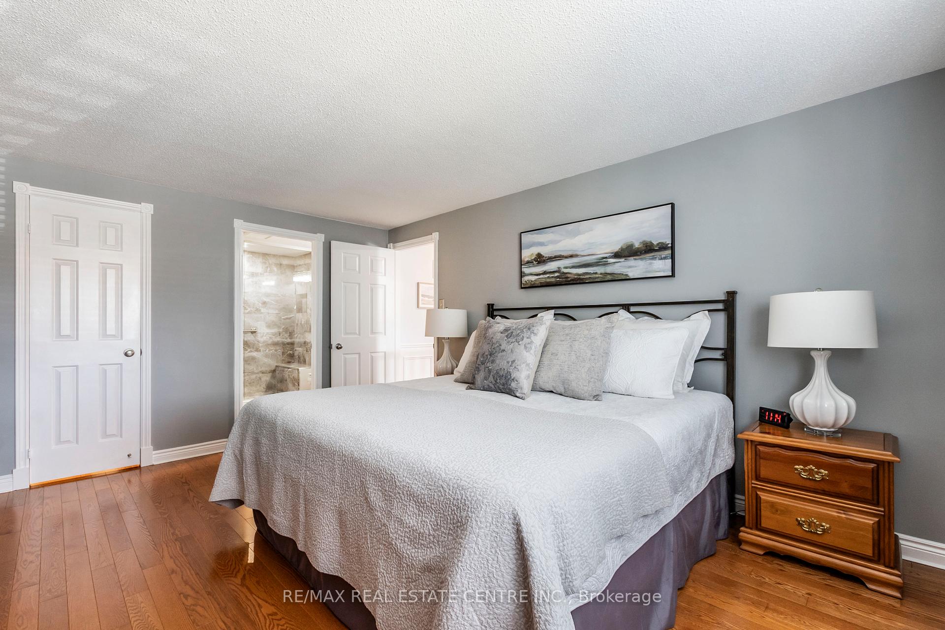 Photo 30 of 684 Harrison Road, Milton, Timberlea — HOMEH