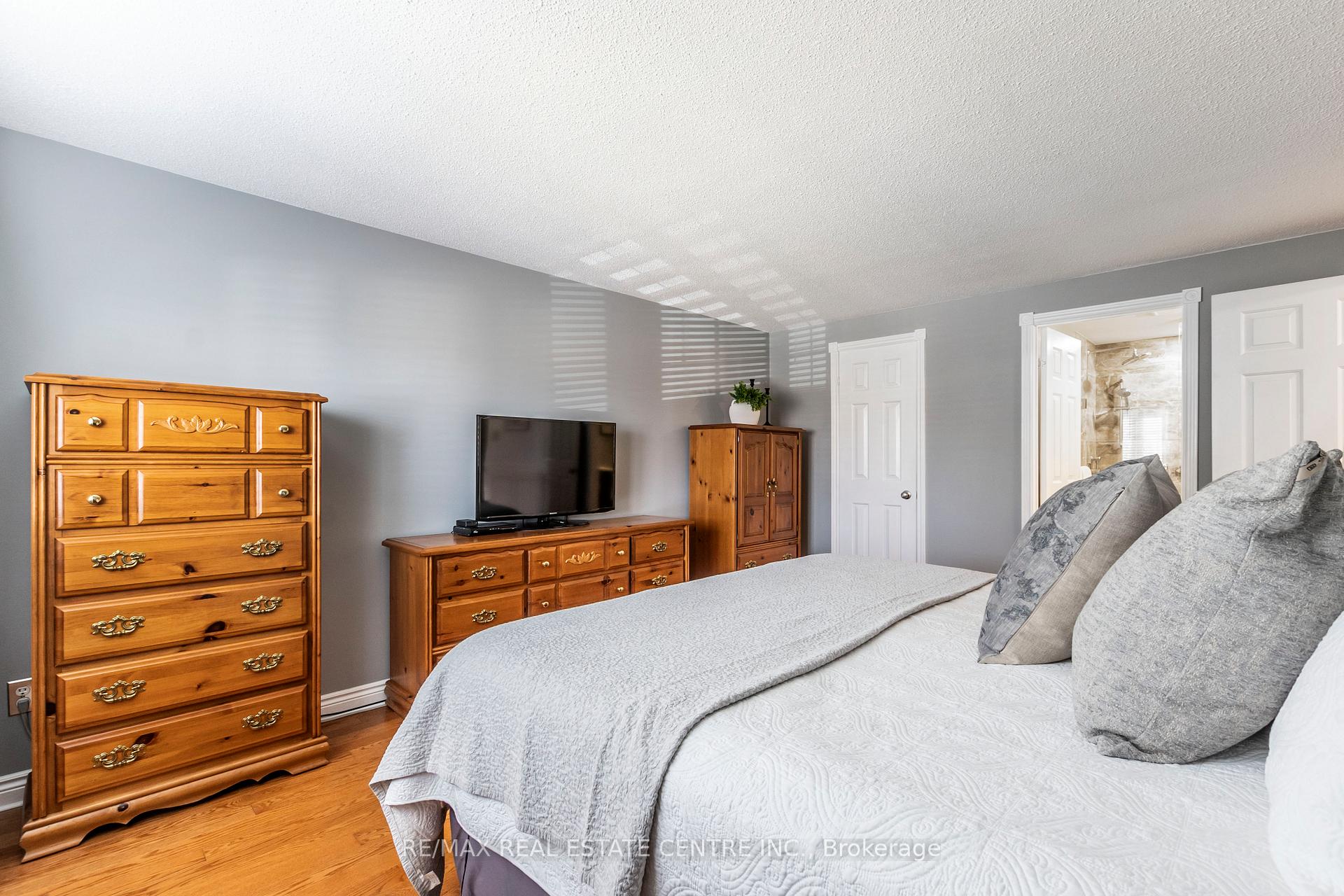 Photo 31 of 684 Harrison Road, Milton, Timberlea — HOMEH