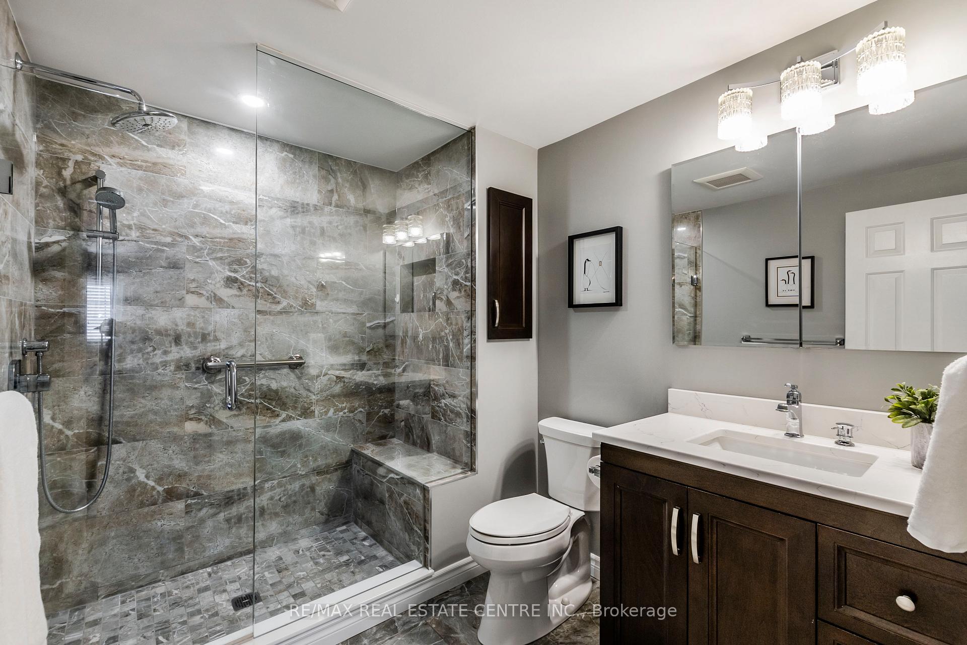 Photo 32 of 684 Harrison Road, Milton, Timberlea — HOMEH