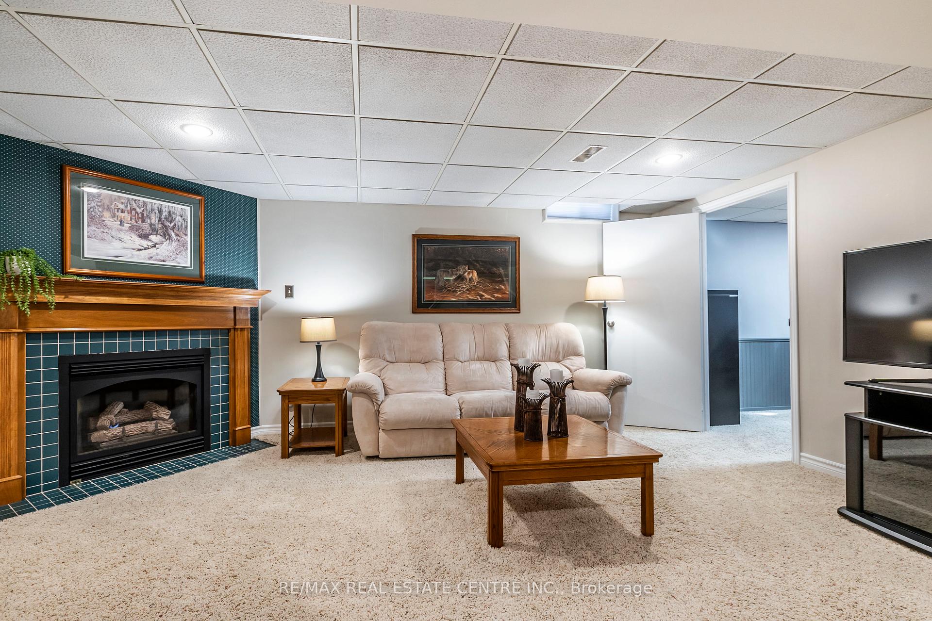 Photo 33 of 684 Harrison Road, Milton, Timberlea — HOMEH