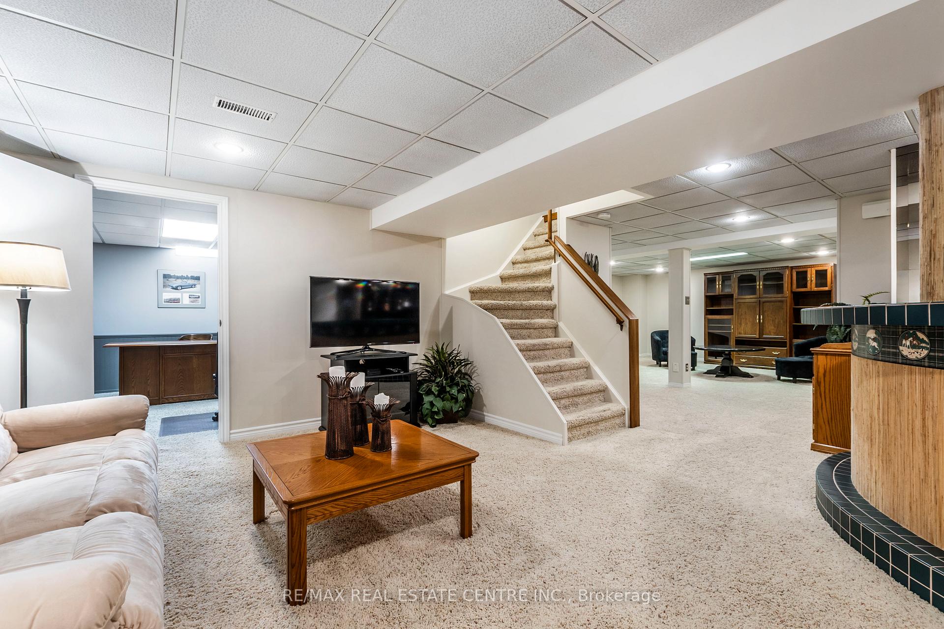 Photo 34 of 684 Harrison Road, Milton, Timberlea — HOMEH