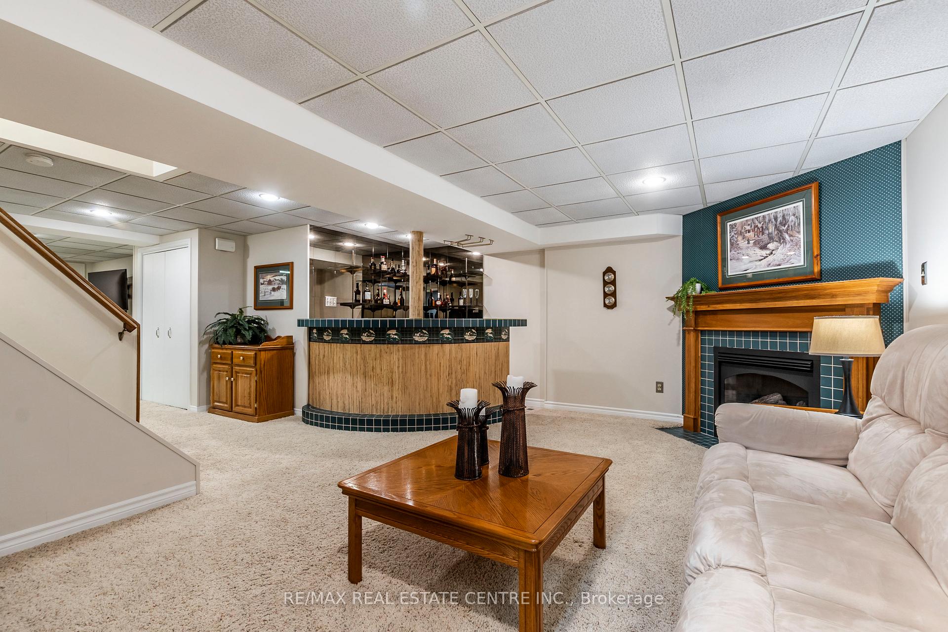 Photo 35 of 684 Harrison Road, Milton, Timberlea — HOMEH