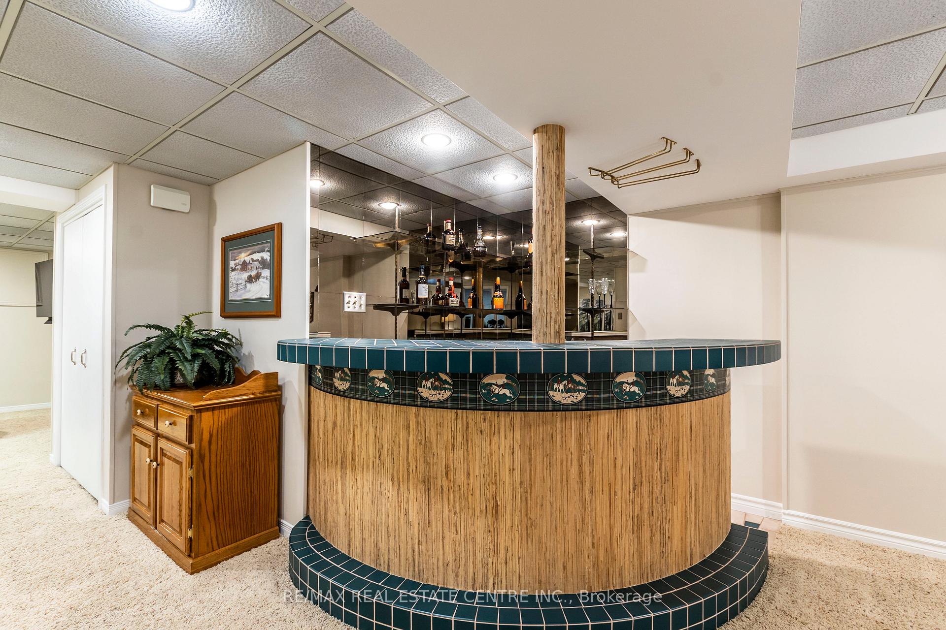Photo 36 of 684 Harrison Road, Milton, Timberlea — HOMEH