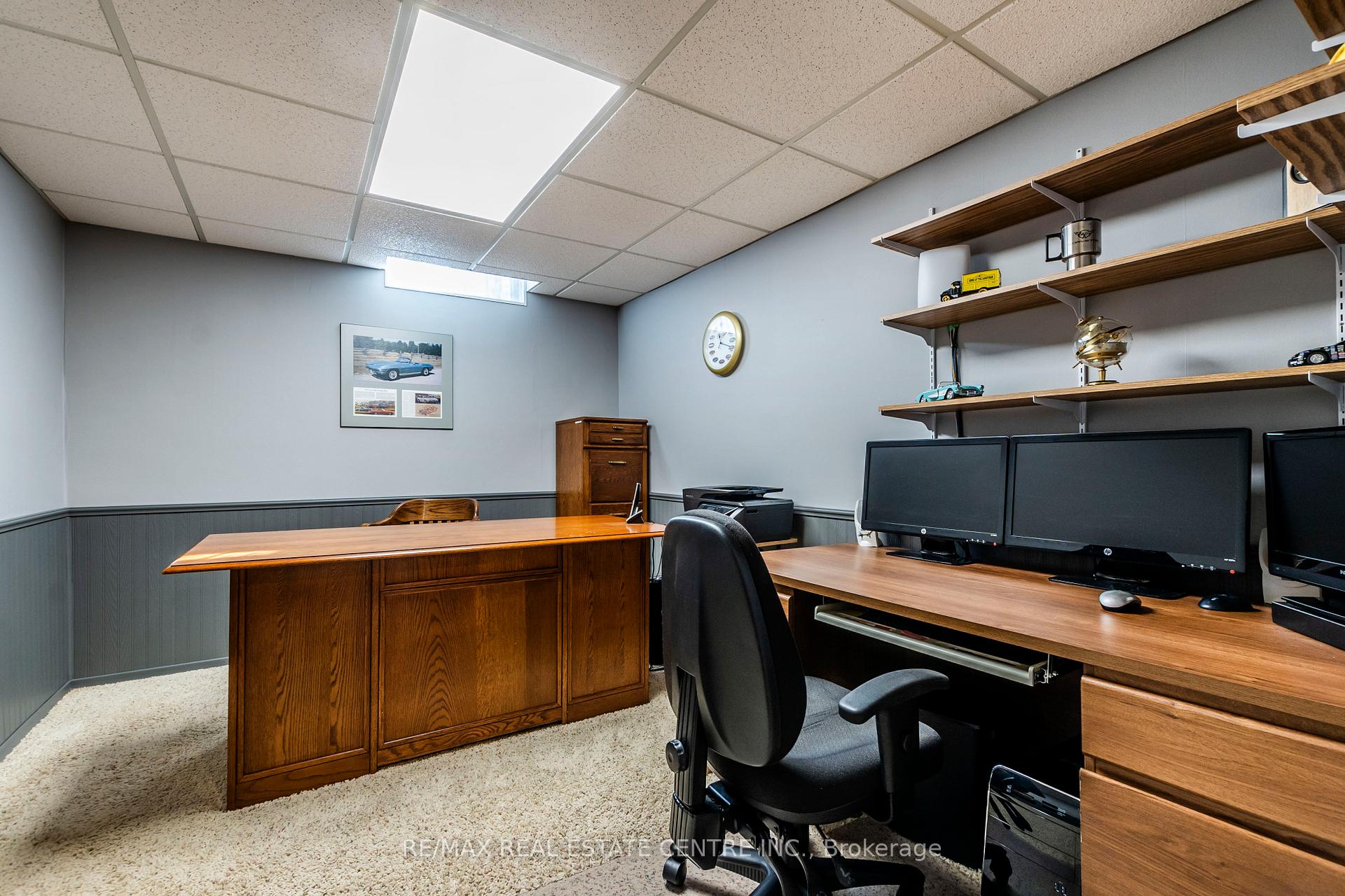 Photo 37 of 684 Harrison Road, Milton, Timberlea — HOMEH
