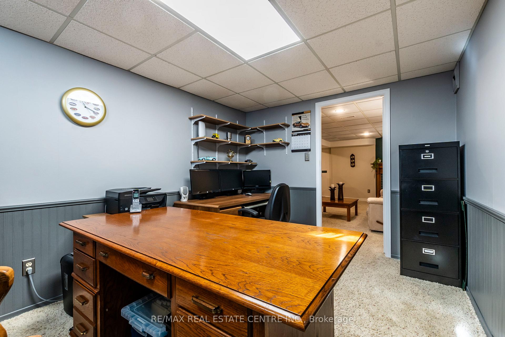 Photo 38 of 684 Harrison Road, Milton, Timberlea — HOMEH