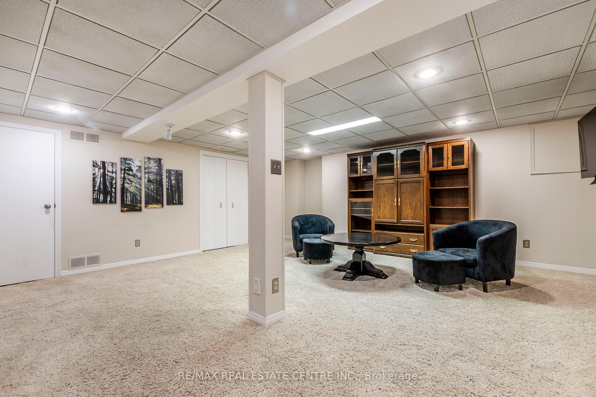 Photo 39 of 684 Harrison Road, Milton, Timberlea — HOMEH
