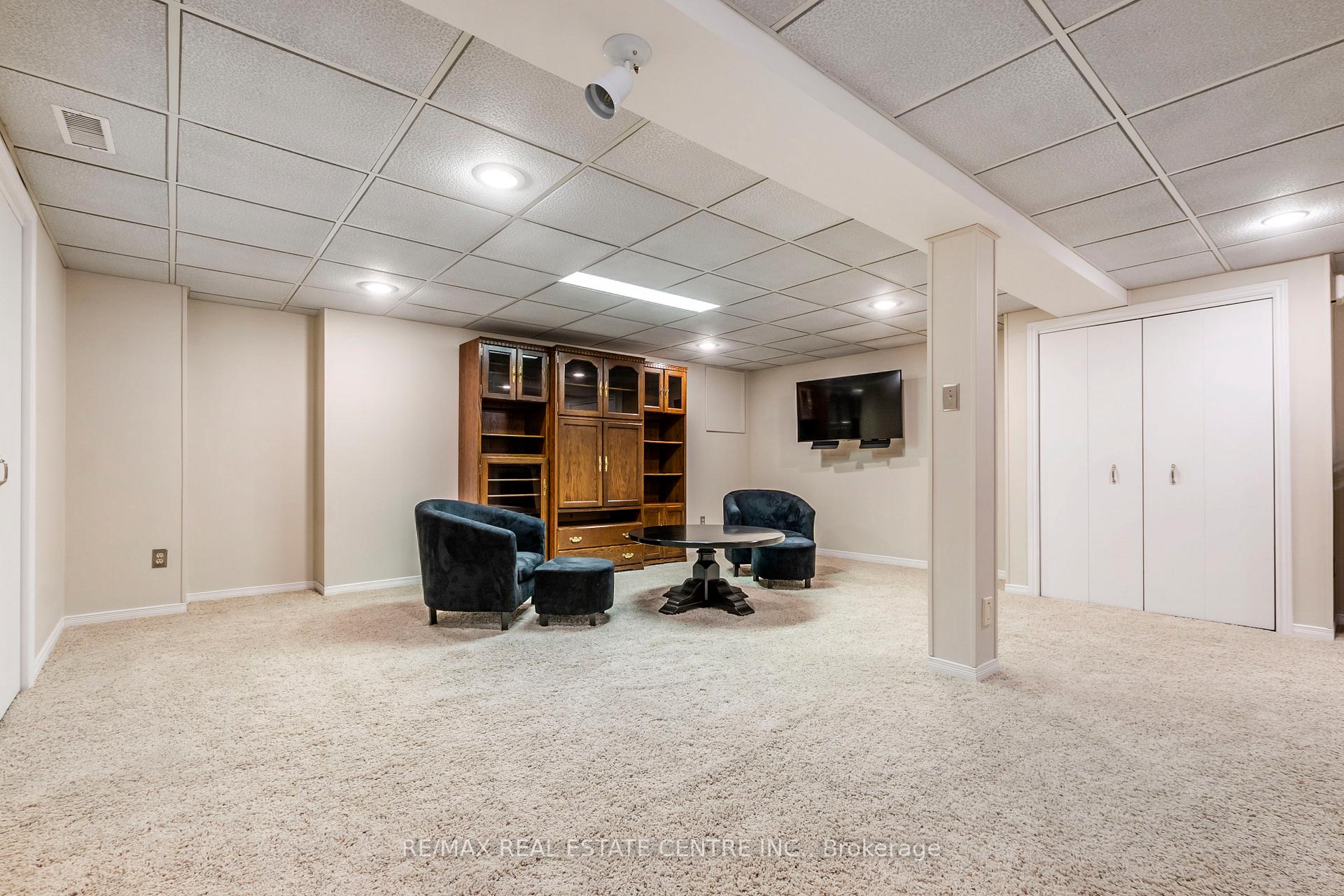 Photo 40 of 684 Harrison Road, Milton, Timberlea — HOMEH