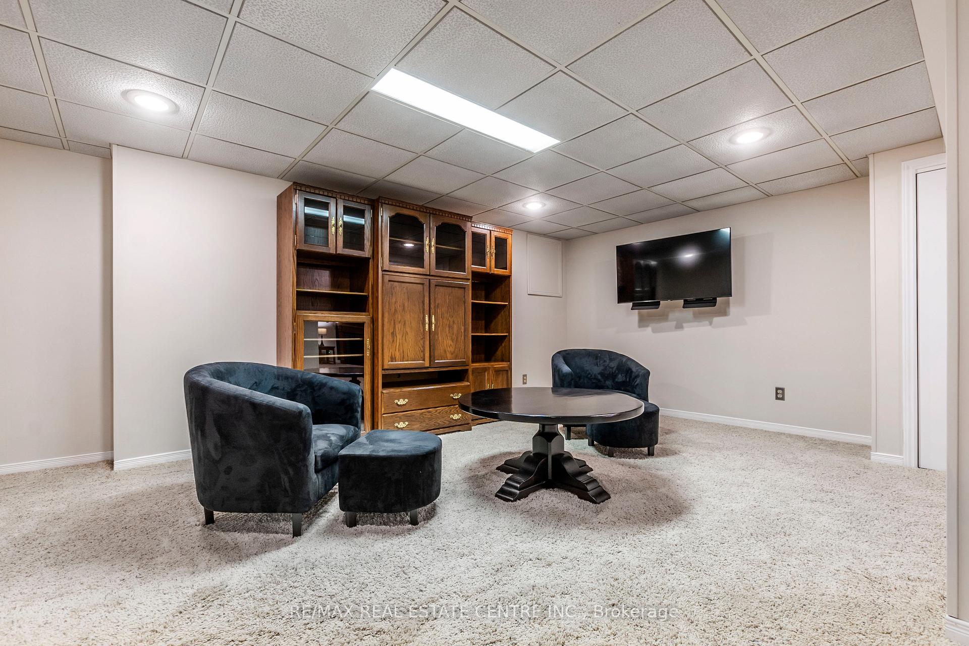 Photo 41 of 684 Harrison Road, Milton, Timberlea — HOMEH