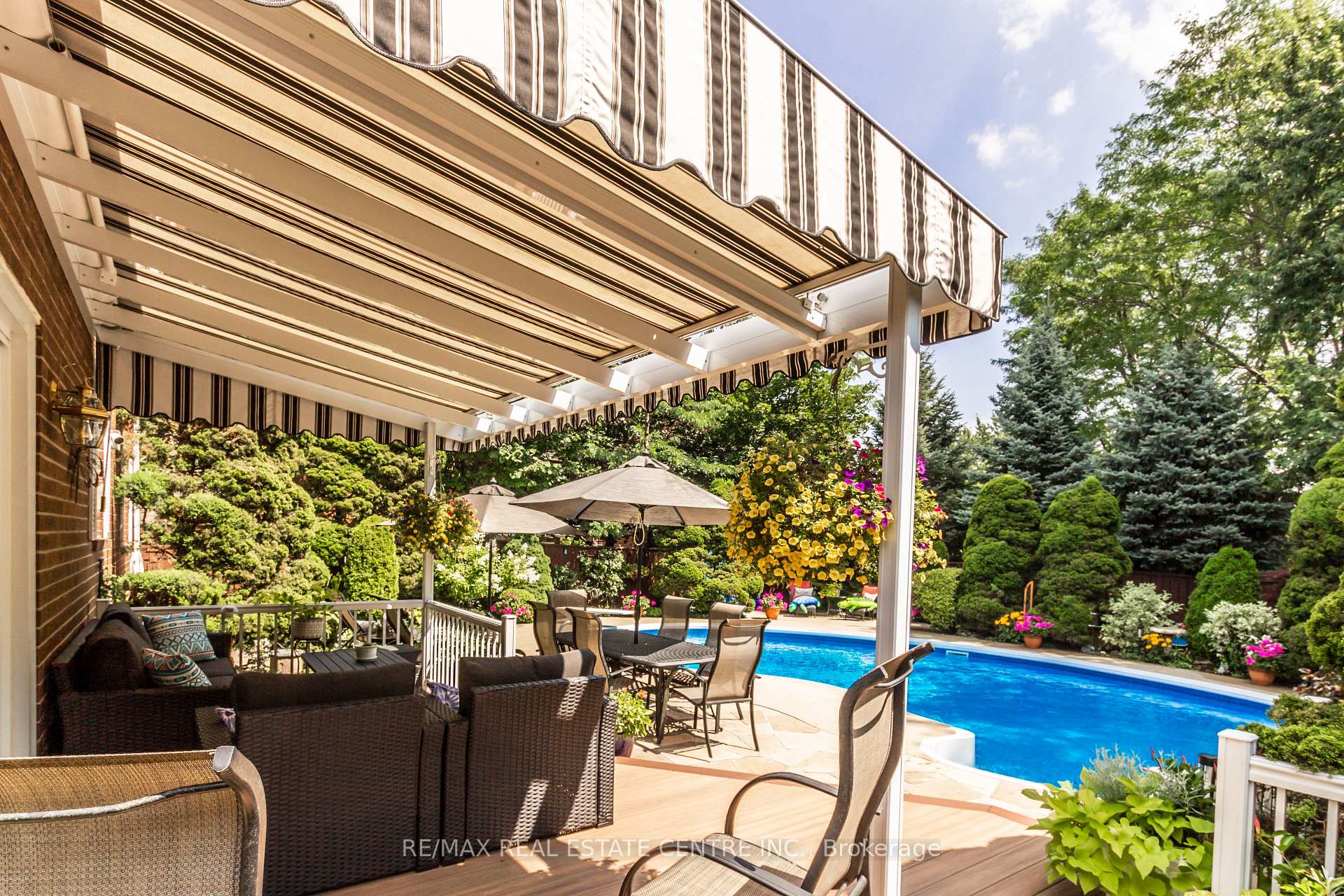 Photo 43 of 684 Harrison Road, Milton, Timberlea — HOMEH