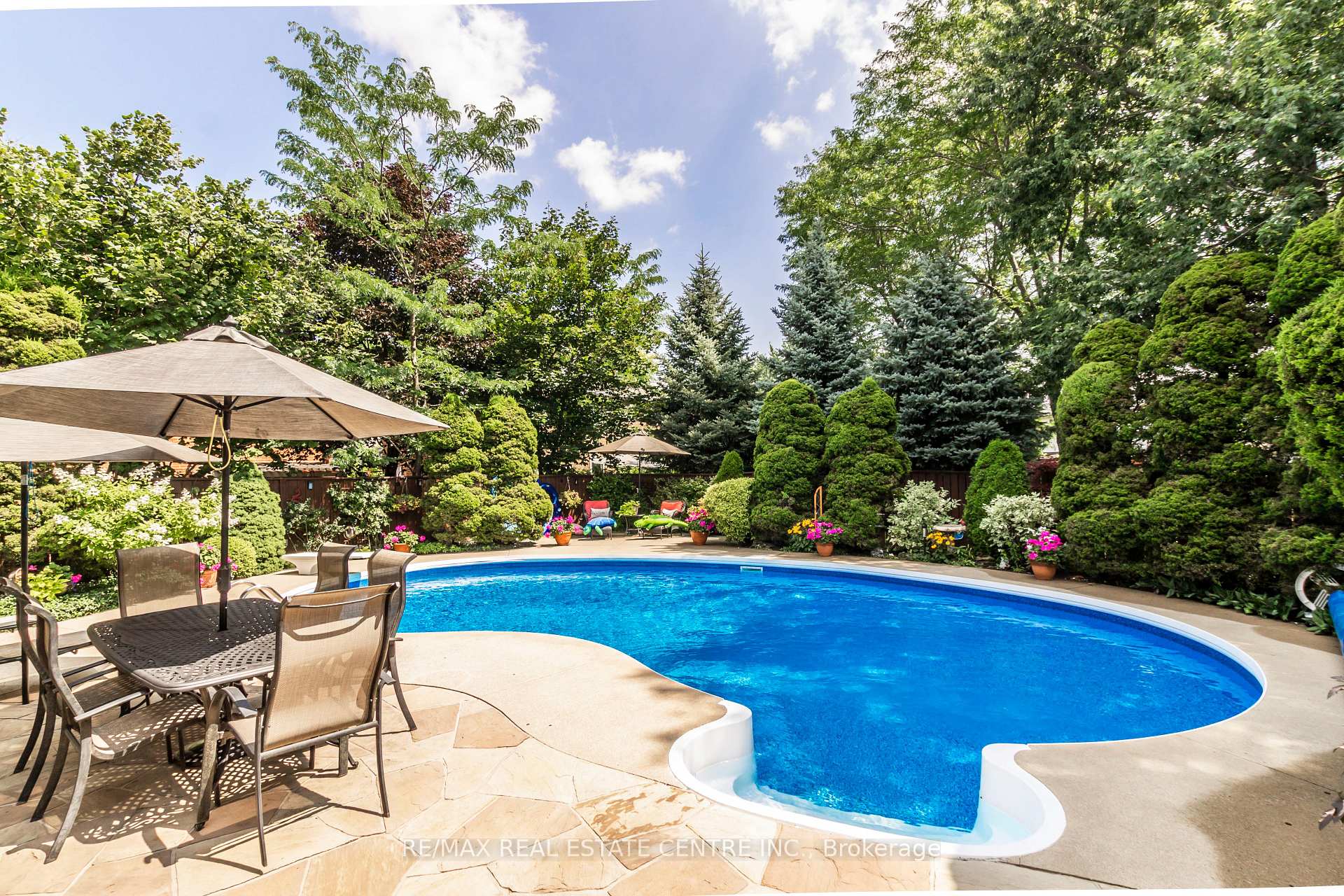 Photo 44 of 684 Harrison Road, Milton, Timberlea — HOMEH