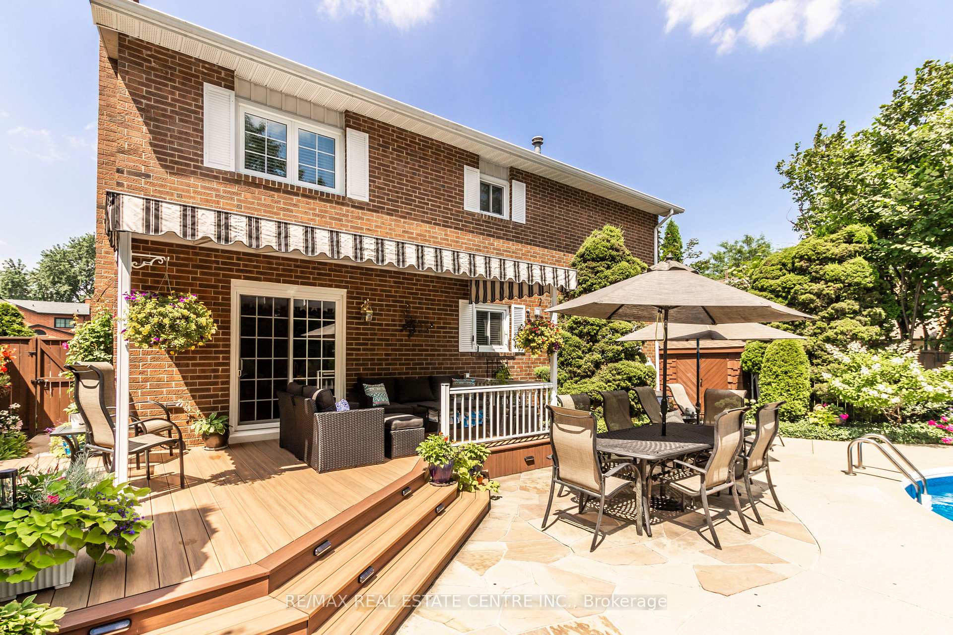 Photo 45 of 684 Harrison Road, Milton, Timberlea — HOMEH