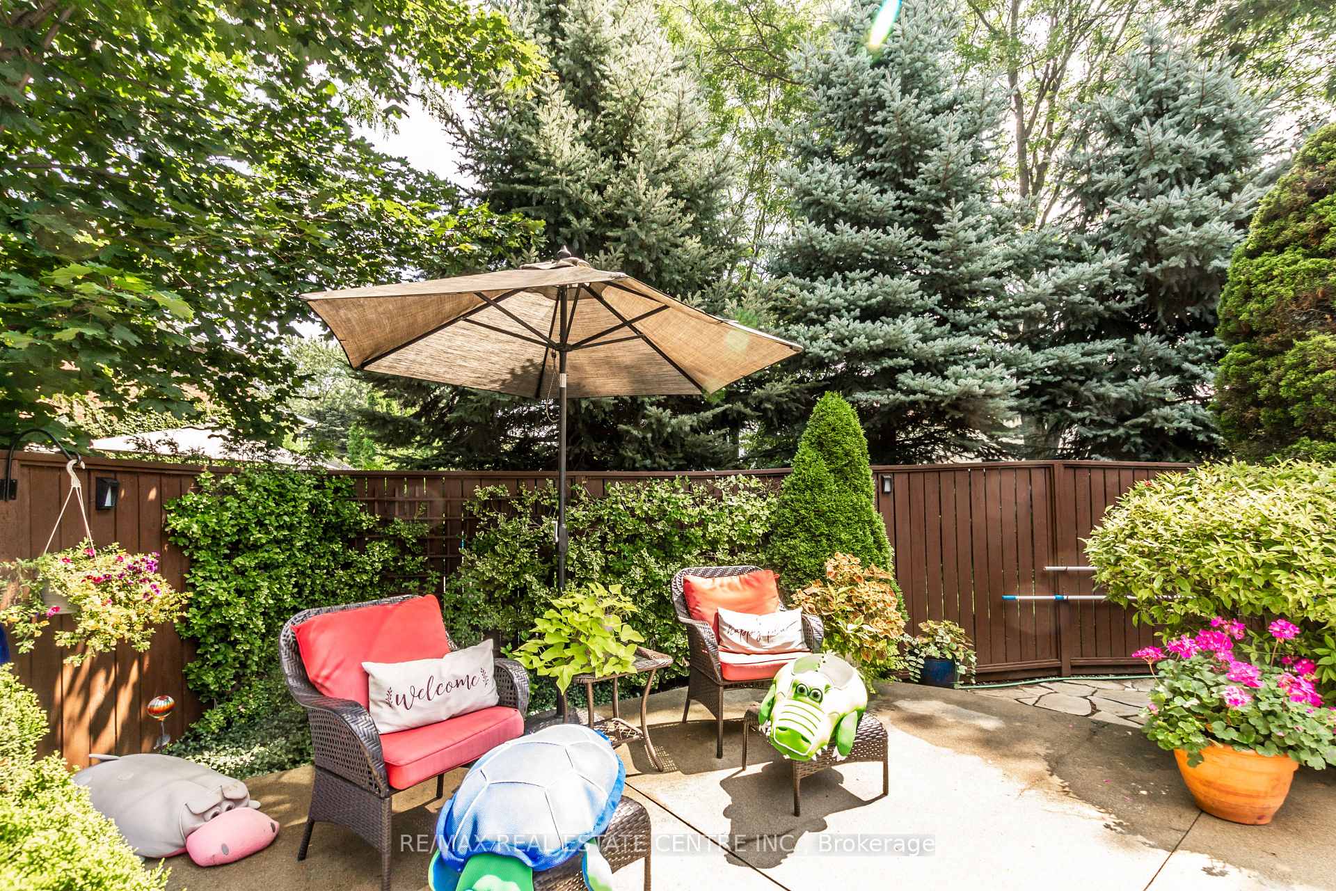 Photo 46 of 684 Harrison Road, Milton, Timberlea — HOMEH