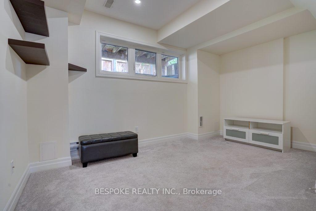 Photo 3 of Unit 36, 384 Arctic Red Drive, Oshawa, Windfields — HOMEH