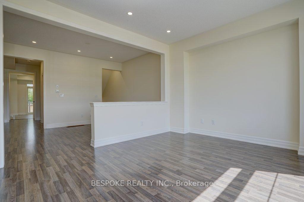 Photo 6 of Unit 36, 384 Arctic Red Drive, Oshawa, Windfields — HOMEH