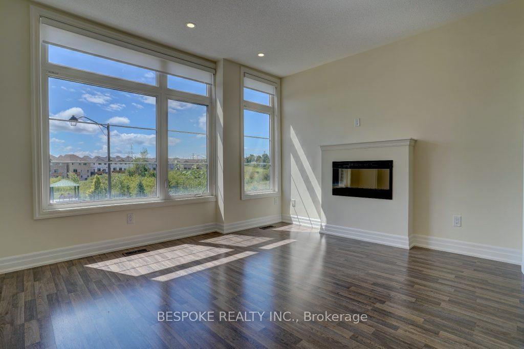 Photo 7 of Unit 36, 384 Arctic Red Drive, Oshawa, Windfields — HOMEH