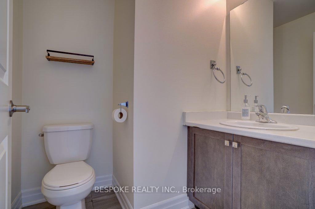 Photo 8 of Unit 36, 384 Arctic Red Drive, Oshawa, Windfields — HOMEH