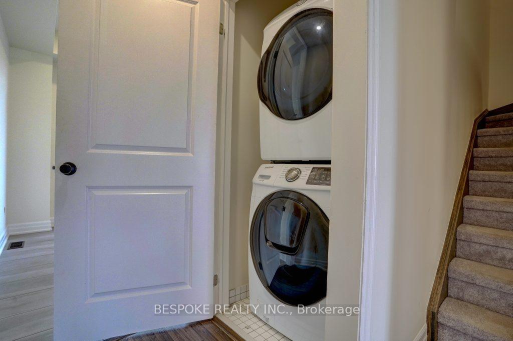 Photo 9 of Unit 36, 384 Arctic Red Drive, Oshawa, Windfields — HOMEH