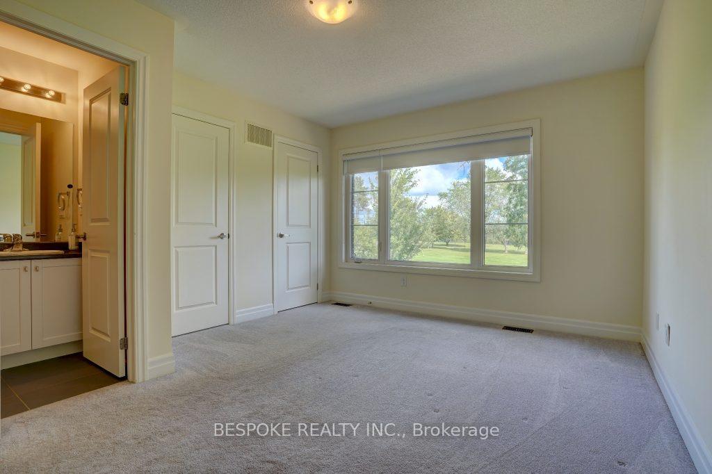 Photo 13 of Unit 36, 384 Arctic Red Drive, Oshawa, Windfields — HOMEH