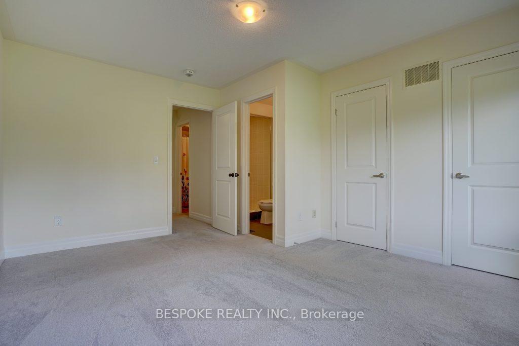 Photo 14 of Unit 36, 384 Arctic Red Drive, Oshawa, Windfields — HOMEH