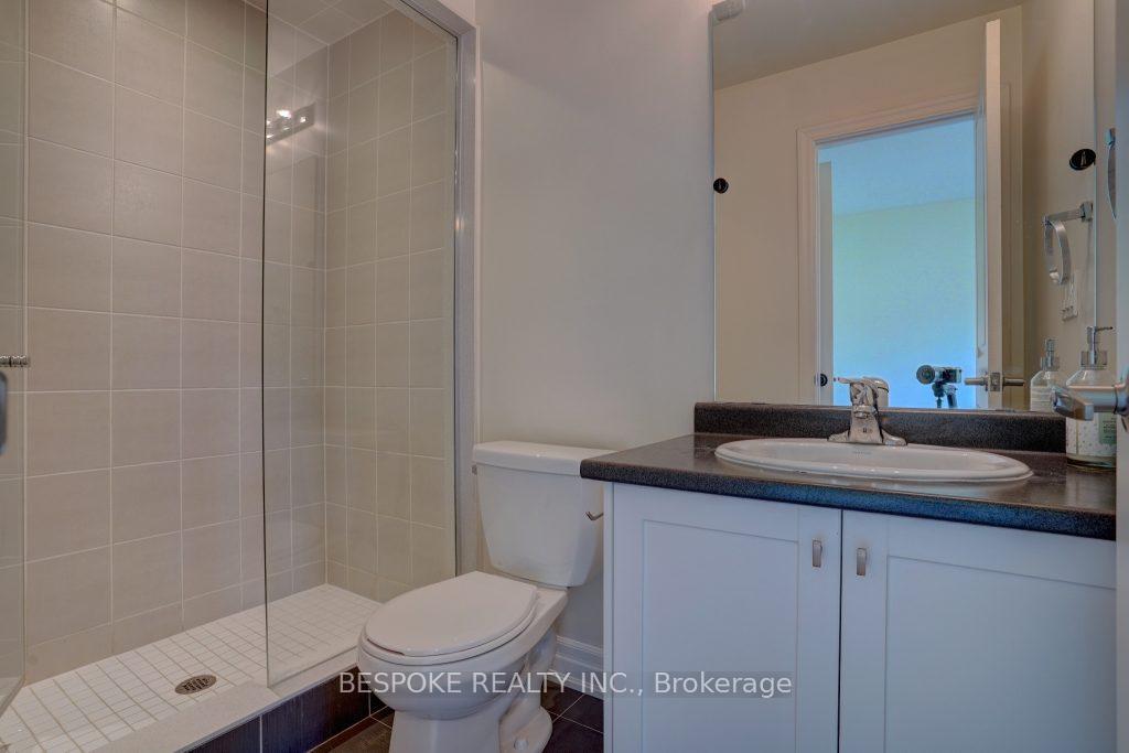 Photo 15 of Unit 36, 384 Arctic Red Drive, Oshawa, Windfields — HOMEH