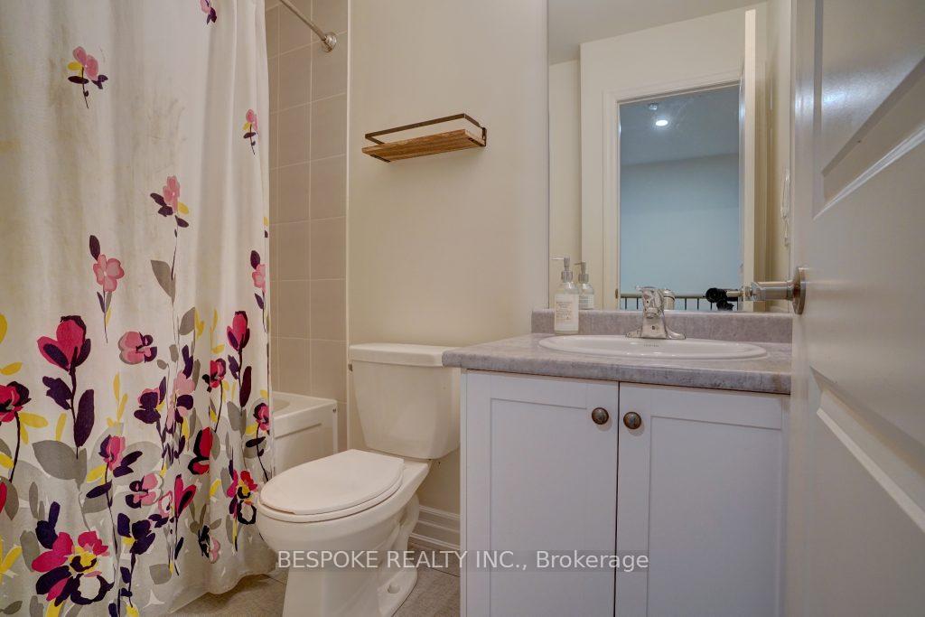 Photo 19 of Unit 36, 384 Arctic Red Drive, Oshawa, Windfields — HOMEH