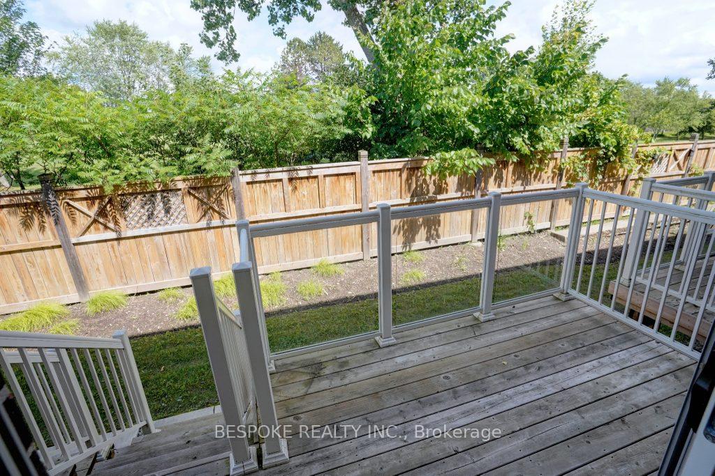 Photo 20 of Unit 36, 384 Arctic Red Drive, Oshawa, Windfields — HOMEH