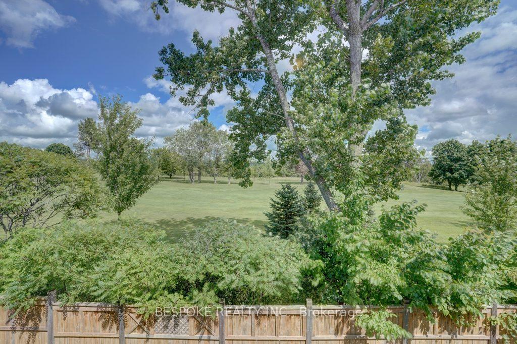 Photo 21 of Unit 36, 384 Arctic Red Drive, Oshawa, Windfields — HOMEH