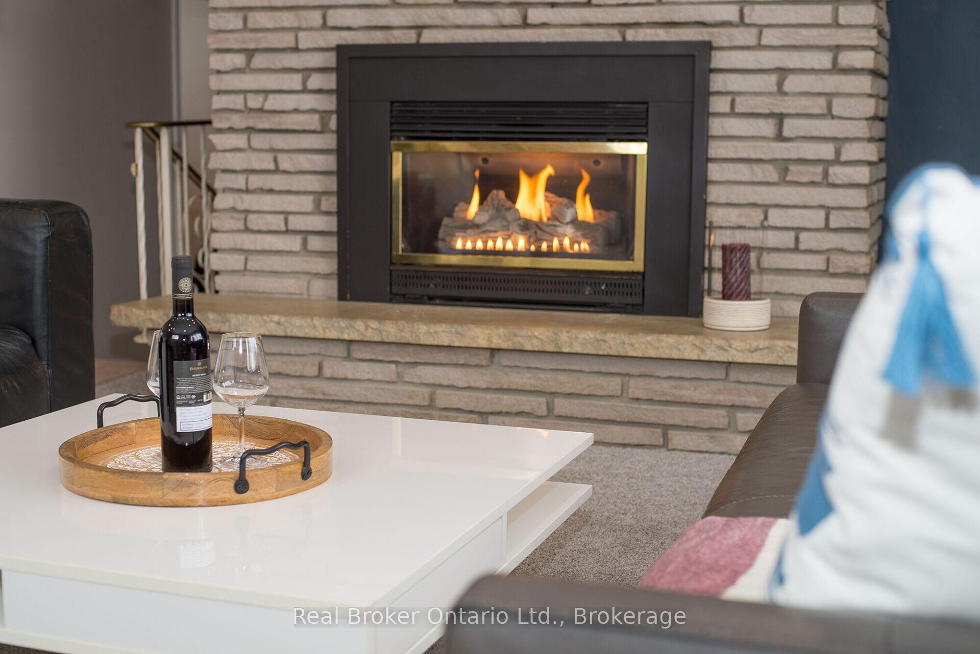 Photo 10 of 520 Concession 3, Norfolk, Wilsonville — HOMEH