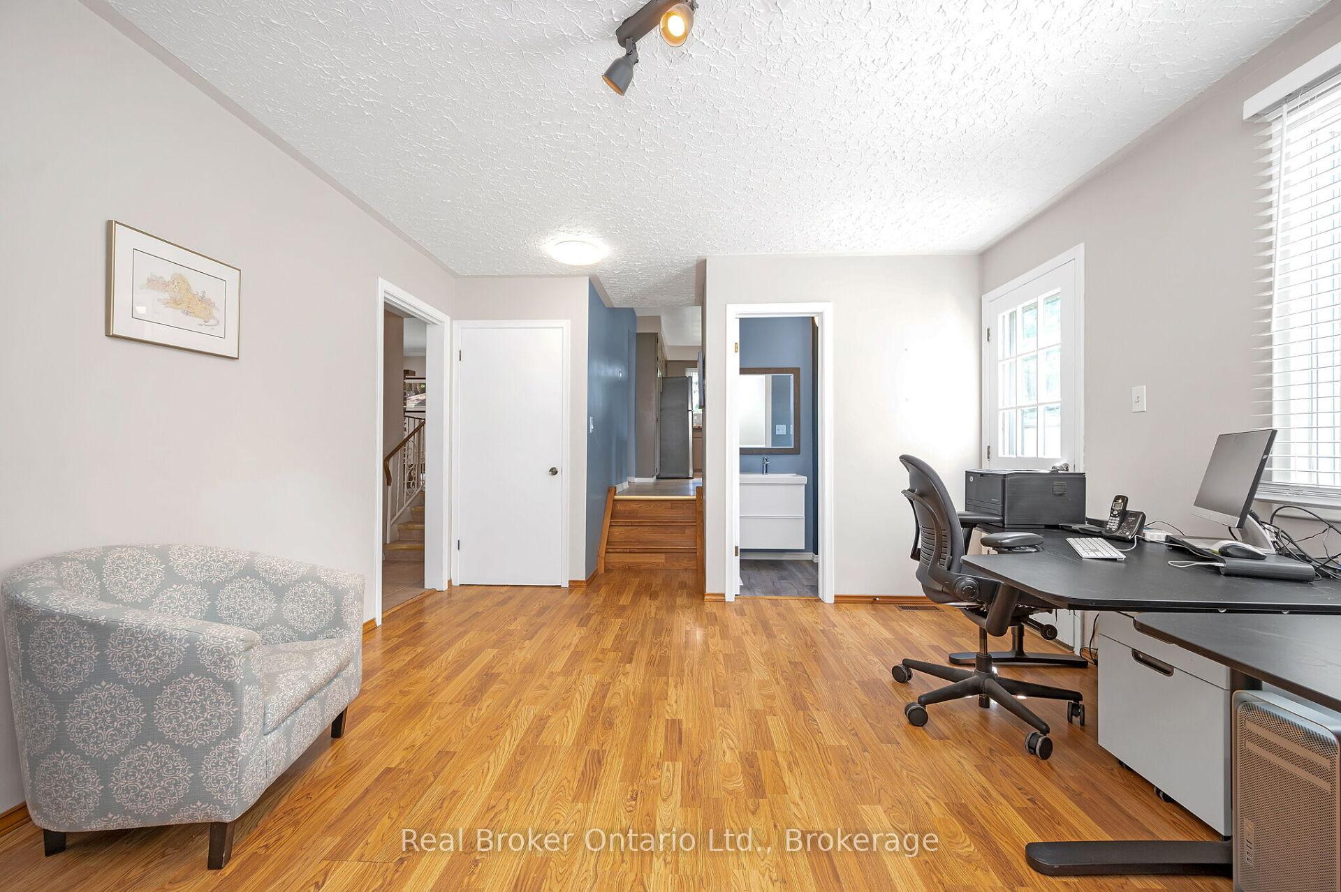 Photo 15 of 520 Concession 3, Norfolk, Wilsonville — HOMEH