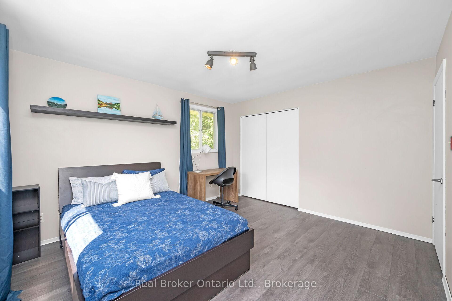 Photo 18 of 520 Concession 3, Norfolk, Wilsonville — HOMEH