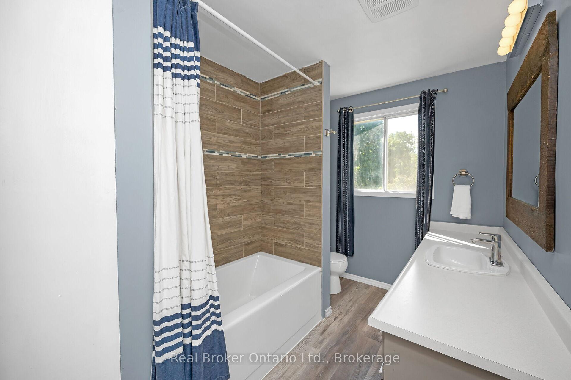 Photo 19 of 520 Concession 3, Norfolk, Wilsonville — HOMEH