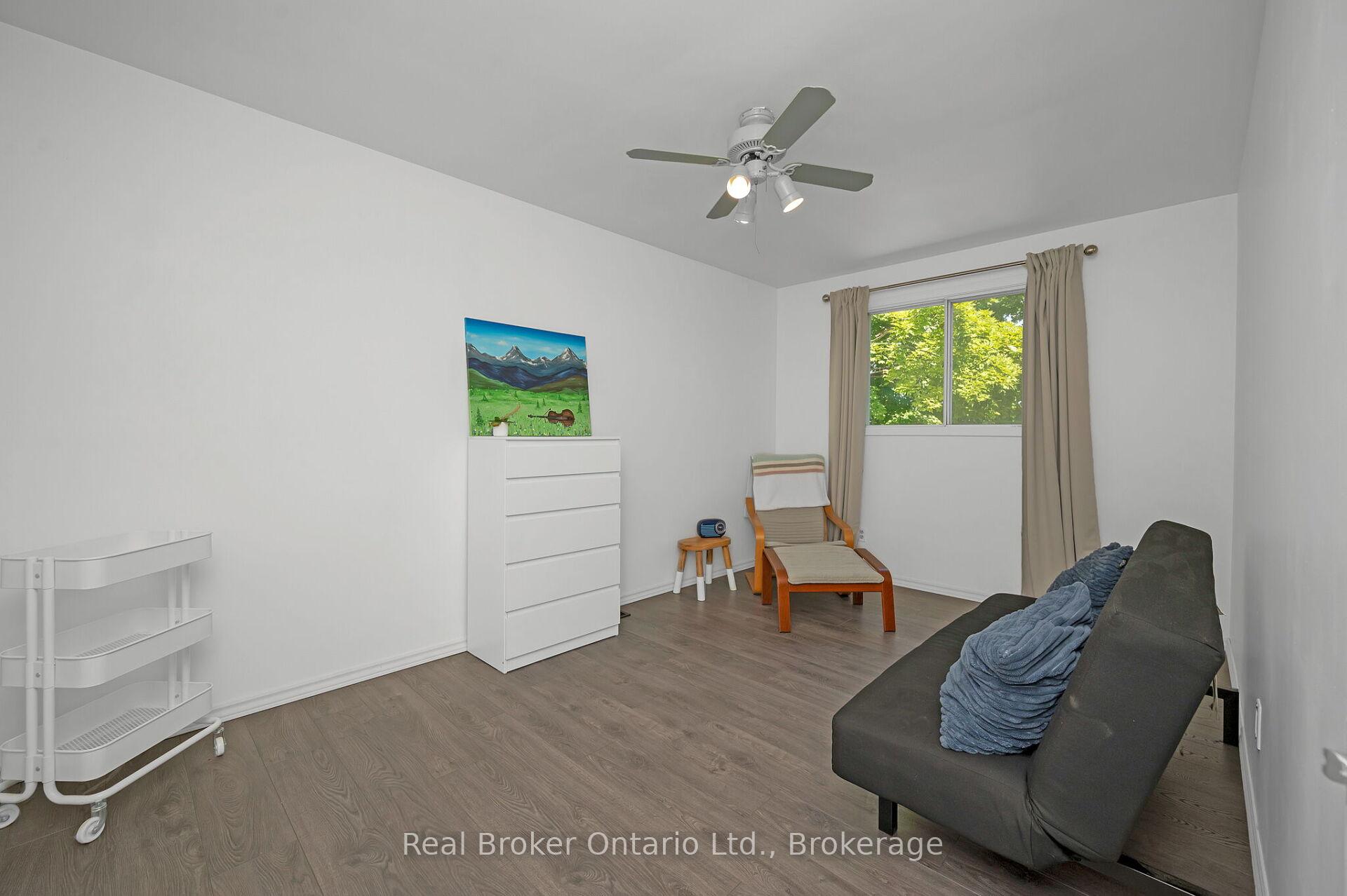 Photo 20 of 520 Concession 3, Norfolk, Wilsonville — HOMEH