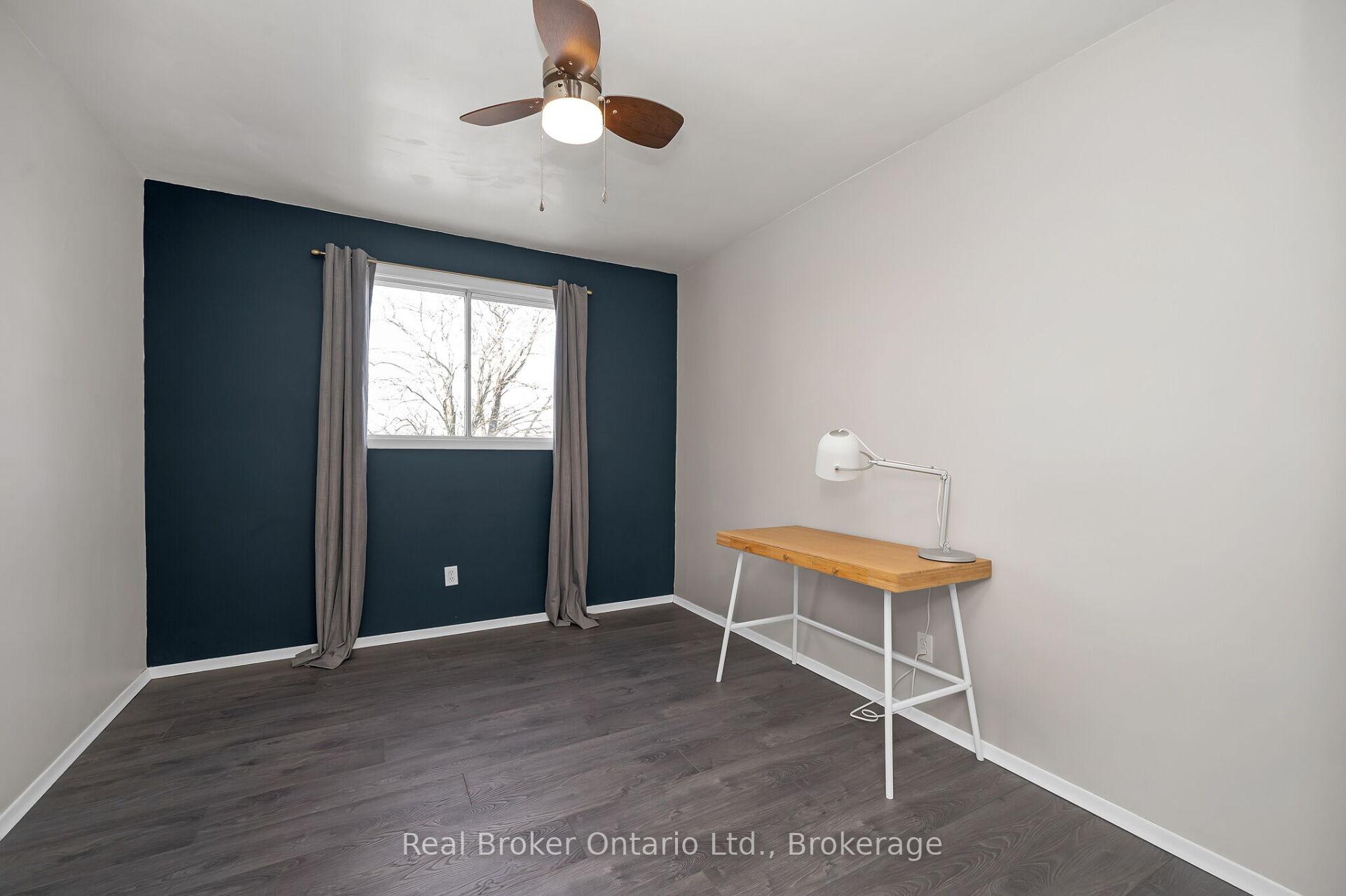 Photo 21 of 520 Concession 3, Norfolk, Wilsonville — HOMEH