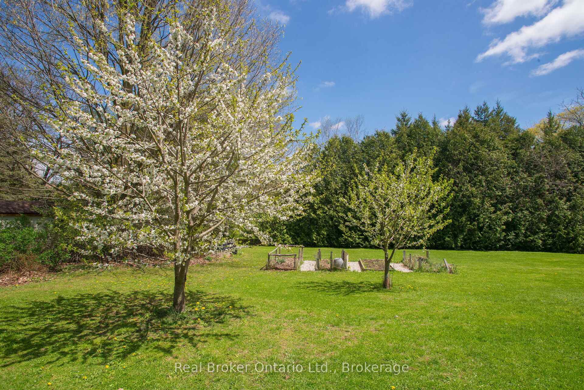 Photo 28 of 520 Concession 3, Norfolk, Wilsonville — HOMEH